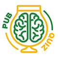 Logo PubQuiz